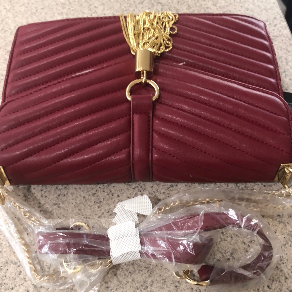 I.N.C Purse - Picture 3 of 6